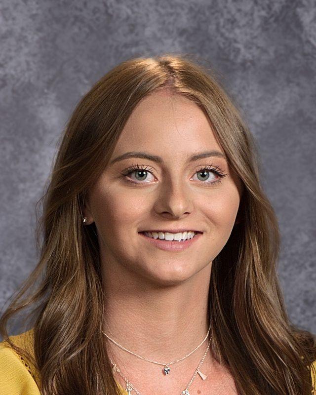 Goreville High School