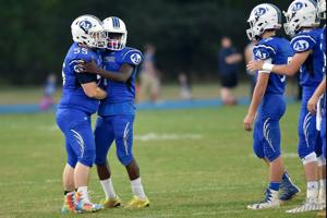Anna-Jonesboro defeats Carterville