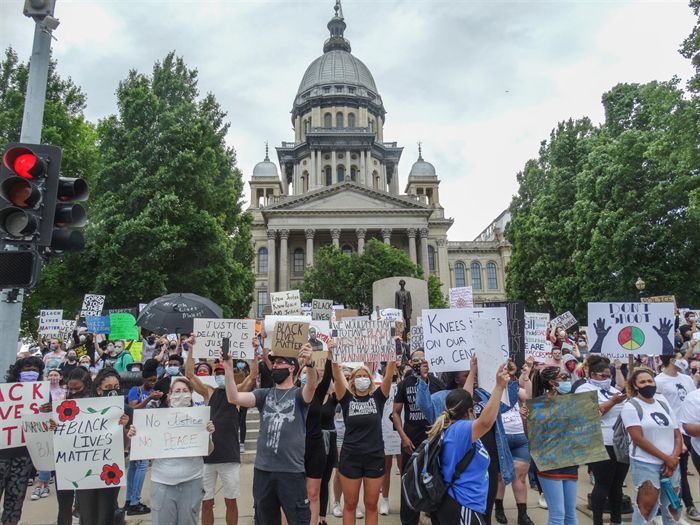 Springfield-Protest-1
