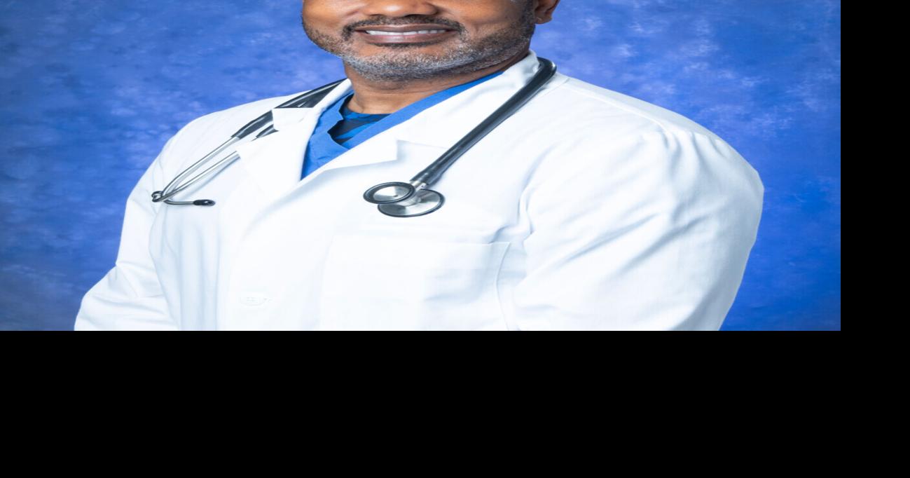 Prostate Cancer Awareness Campaign targets local men amid rising health ...