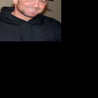 Griffin Patrick Goetz | Obituaries | thesouthern.com
