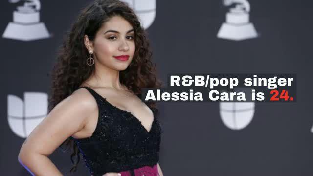 Celebrity Birthdays: July 11 | Nation | thesouthern.com