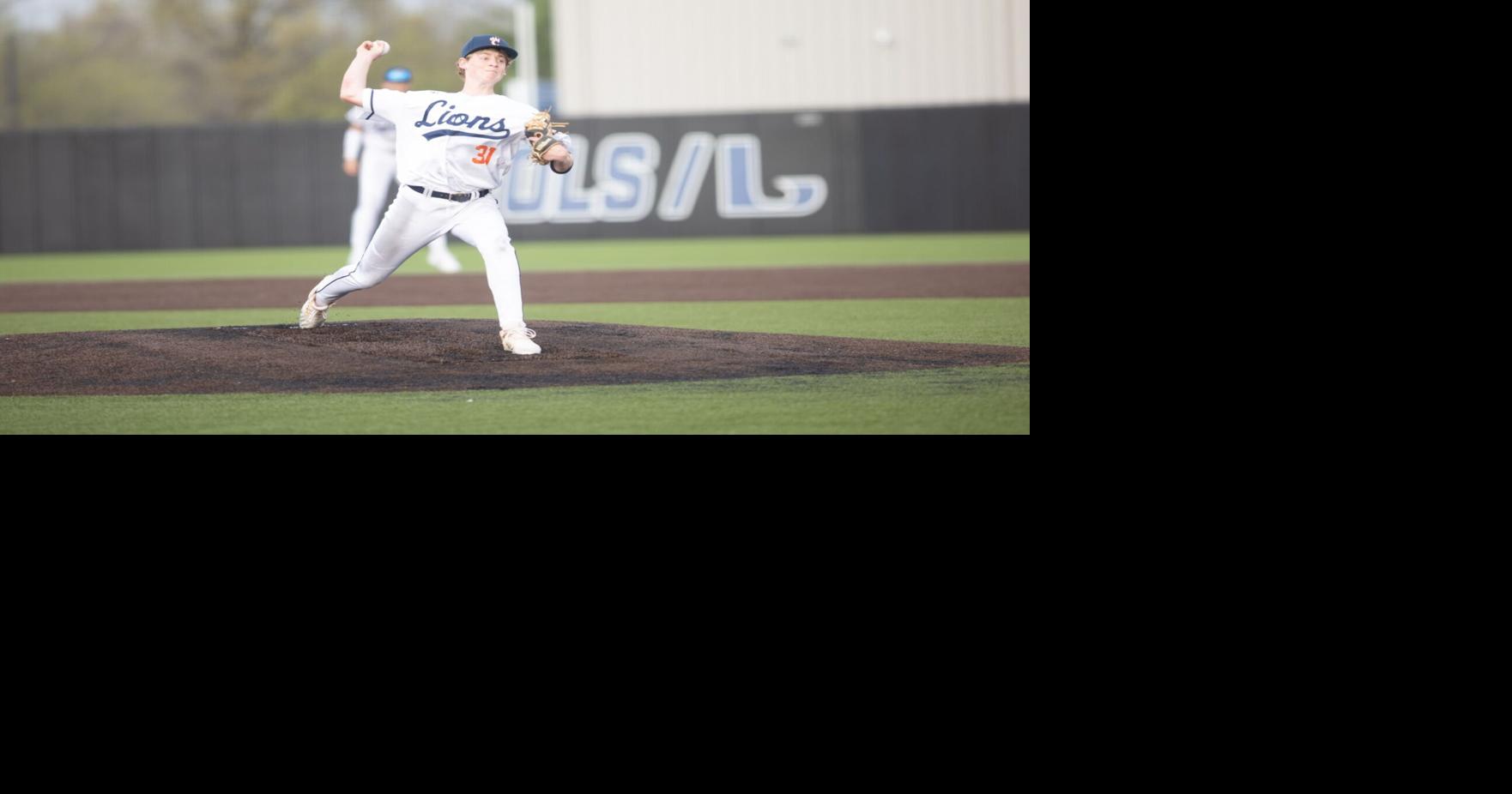 Carterville bats still smoking in win over Vienna