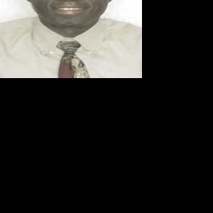 Dr. Umana returns from Africa | Health | thesouthern.com