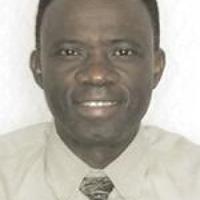 Dr. Umana returns from Africa | Health | thesouthern.com