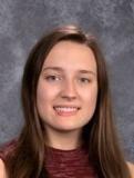 Herrin - Elaina Gilley