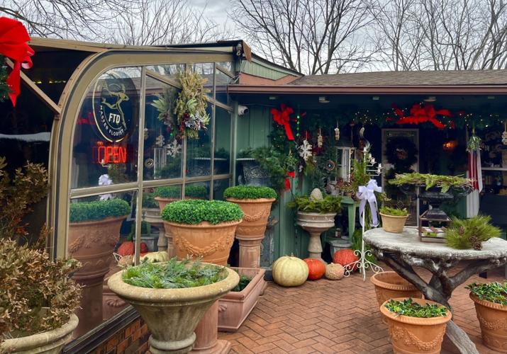 Small businesses report busy holiday season Latest Headlines