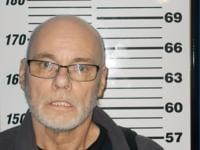 Murphysboro man sentenced to 32 years for child porn and sexual ...