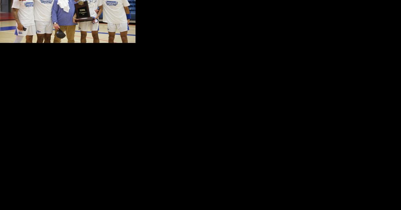 Former Logan assistant coach, Tadd Andrews, dies - Vimarsana News