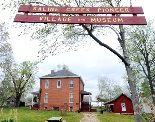 For the destitute, ‘poor farms’ were home to life, death | Local News ...