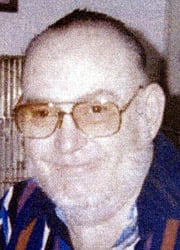 Robert Hargis | Obituaries | thesouthern.com