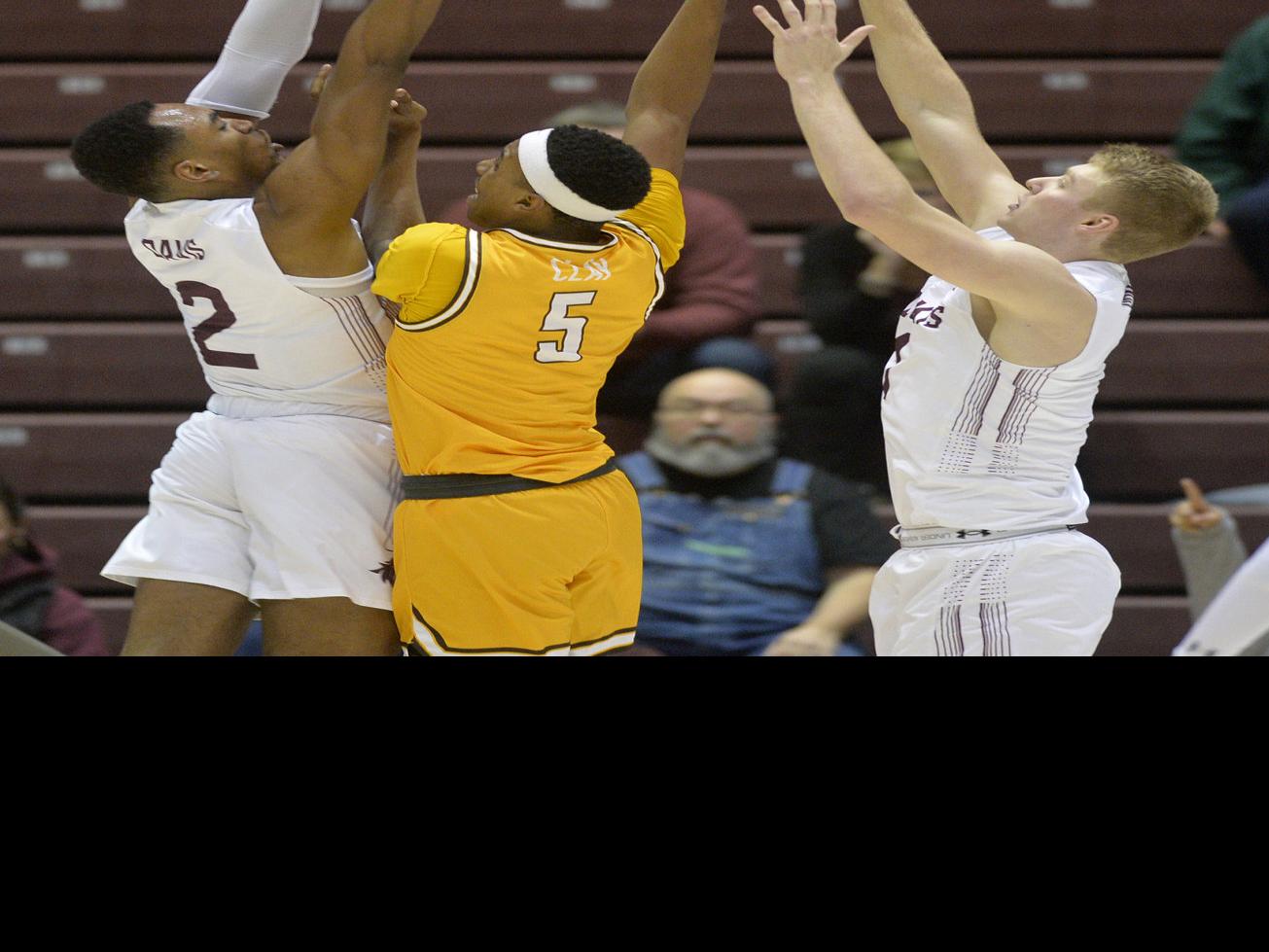 2022 Aarons American Athletic Conference Womens Basketball Championship March 3-6, 2022