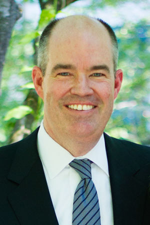 tim-knight.jpg