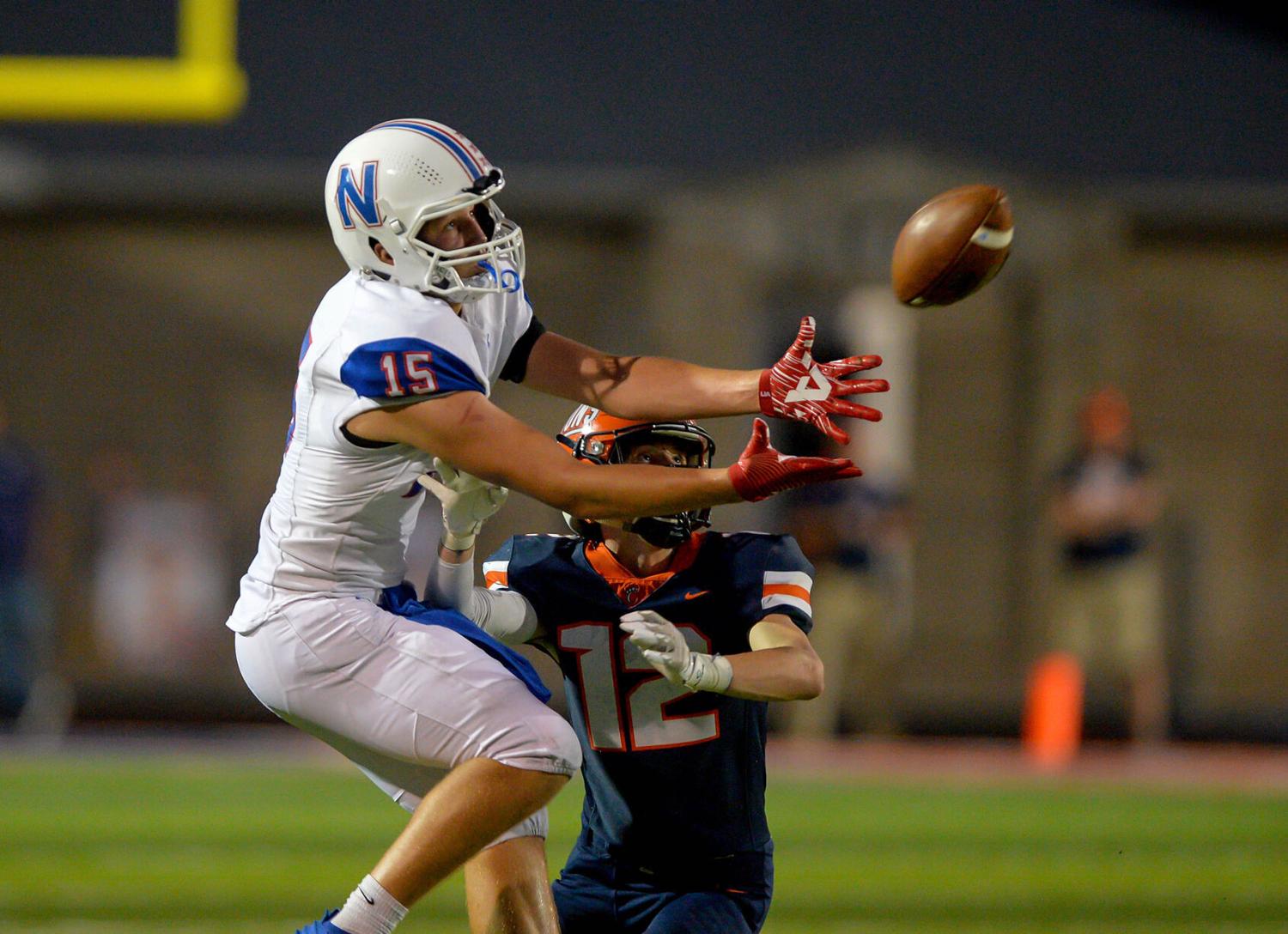 high-school-football-week-2-friday-night-scores-high-school-sports