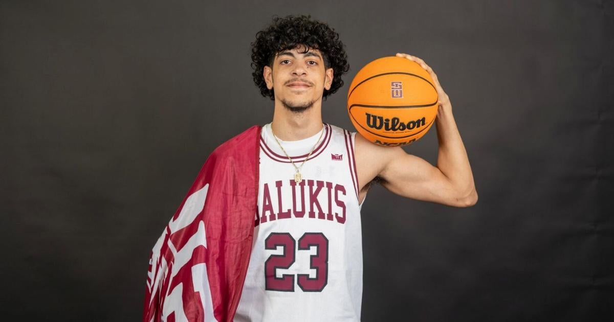 Fugate looks to make transition to D1 hoops