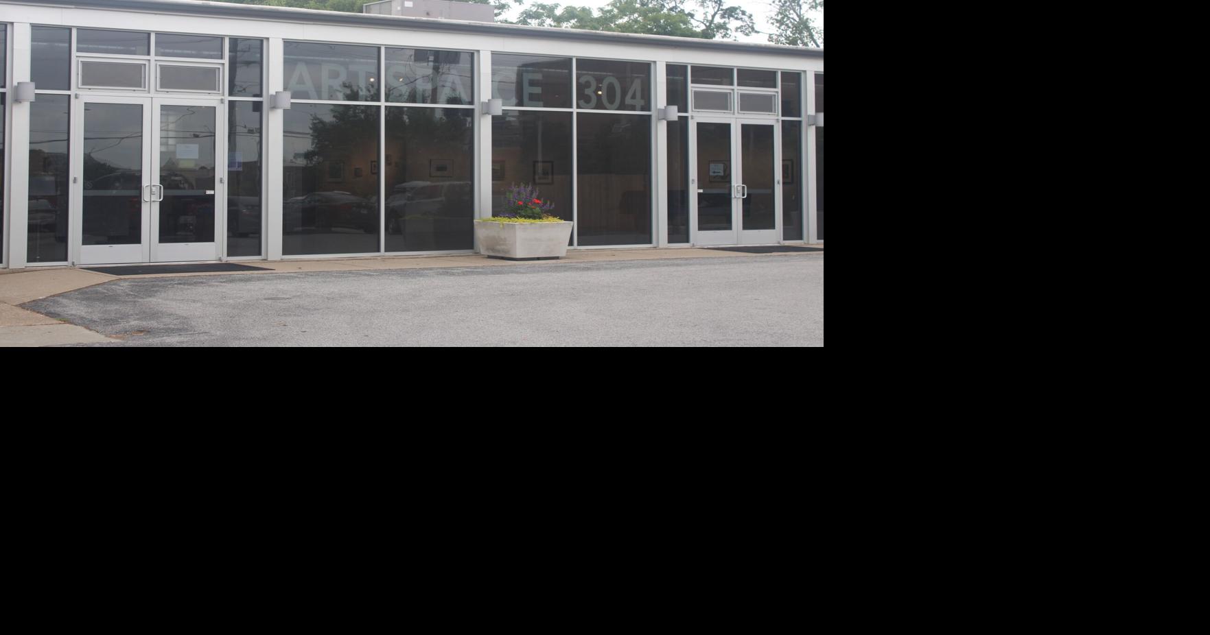 Artspace receives $180K contribution for new, continuing programs