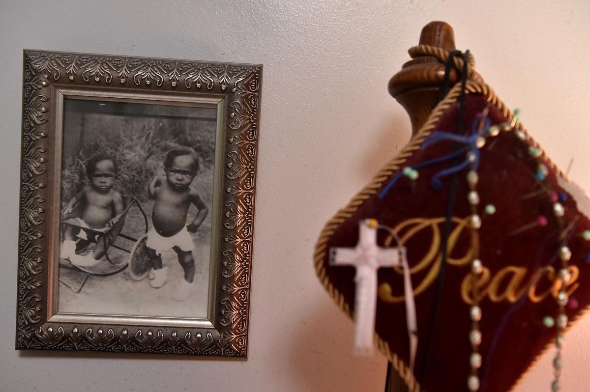 After 32 years of HUD oversight, problems persist in East St. Louis