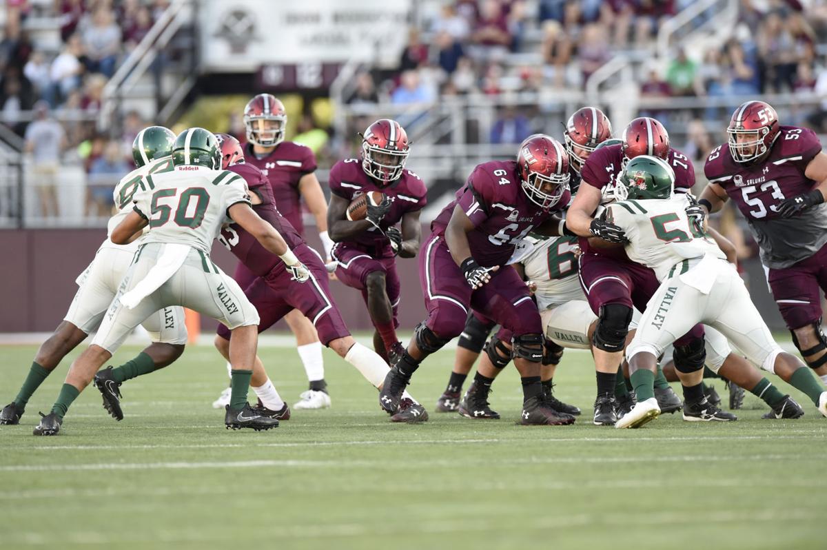 091017-spt-siu-fb-05.jpg