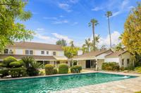 Betty White's LA home goes on sale for over $10.5 million ...