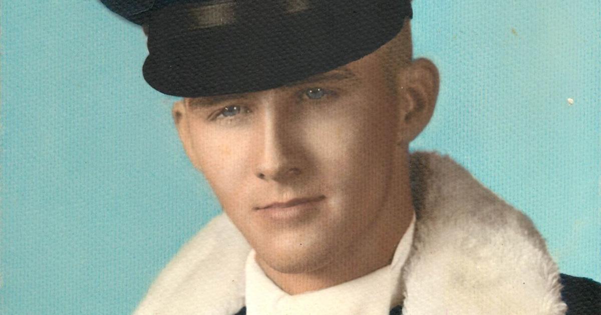 James Randall “Randy