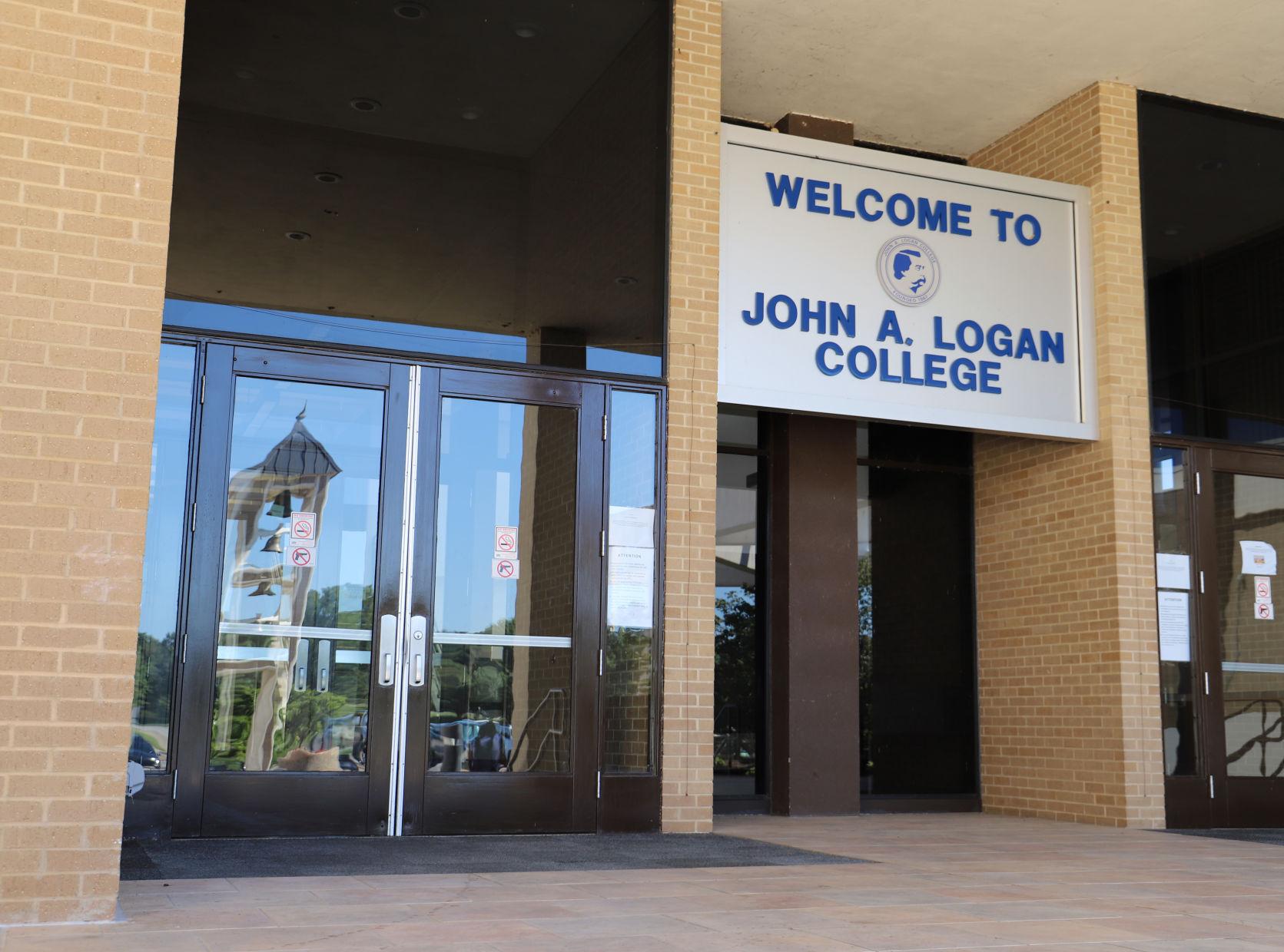 John A. Logan College hires seven new faculty | Local News