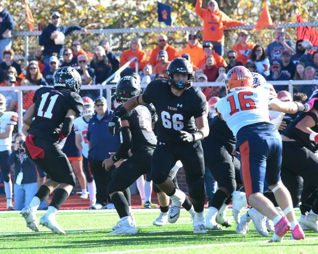 JC defeats Pana, advances to semifinals in 2A | Latest Headlines ...