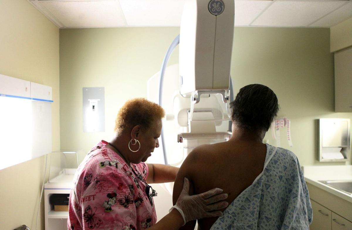 20210721-AMX-US-NEWS-DOCTORS-URGE-RETURN-ROUTINE-BREAST-1-TB.jpg