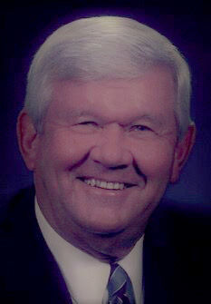 Wayne R. Williams