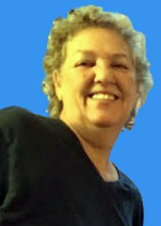 Penny Gary Pullen, Obituaries