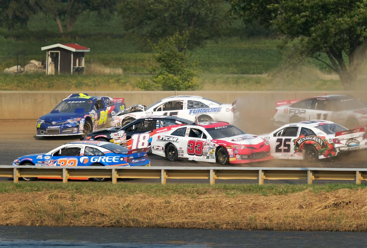 090517-spt-arca-03.jpg