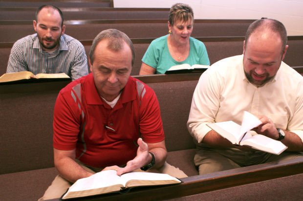 carterville-church-reading-bible-together-faith-and-values