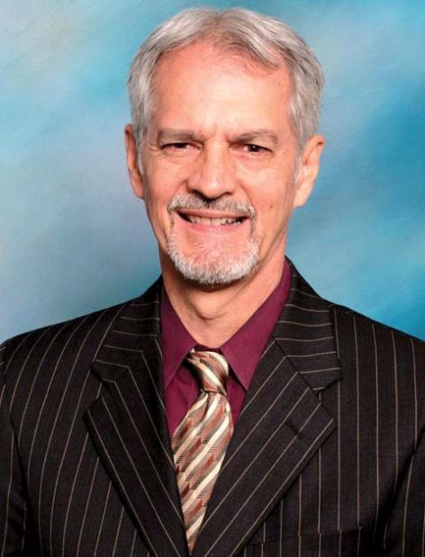 Breitinger Walt Futures File Columnist.jpg