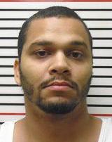 Brandon Jones