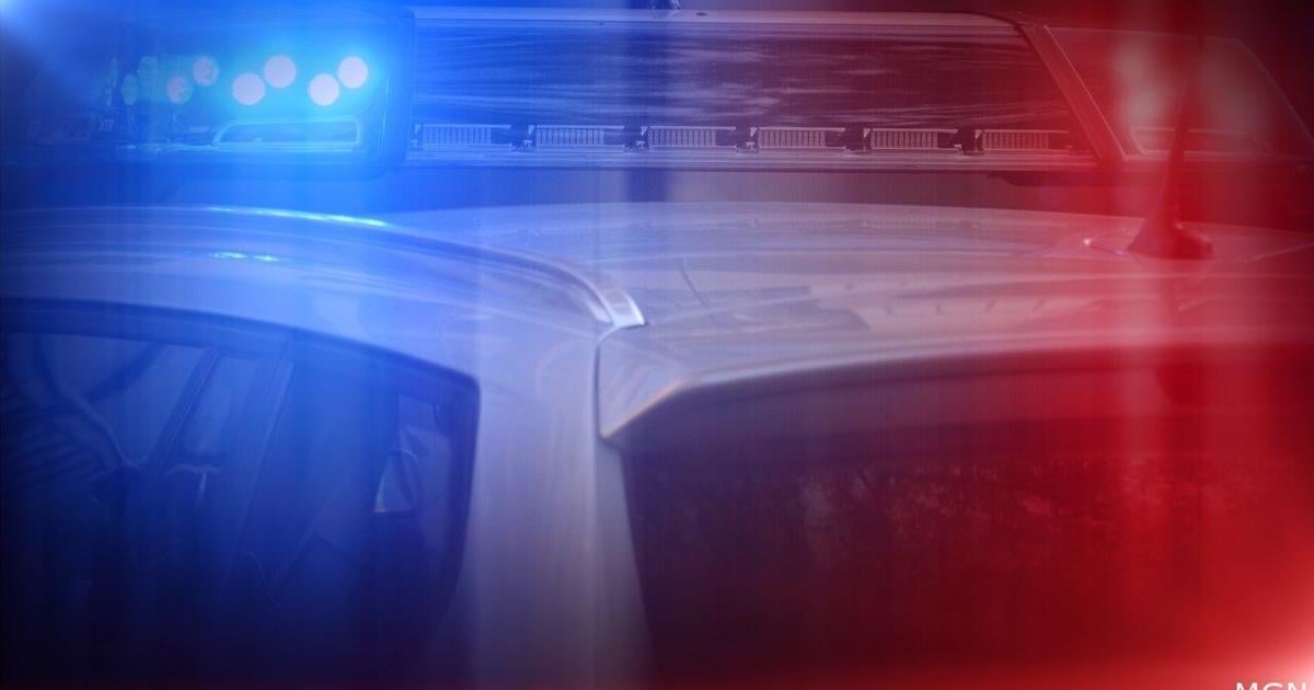 WCSO: Juvenile in custody after alleged stabbing in McDonald's parking lot