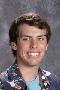 Jacob Penrod