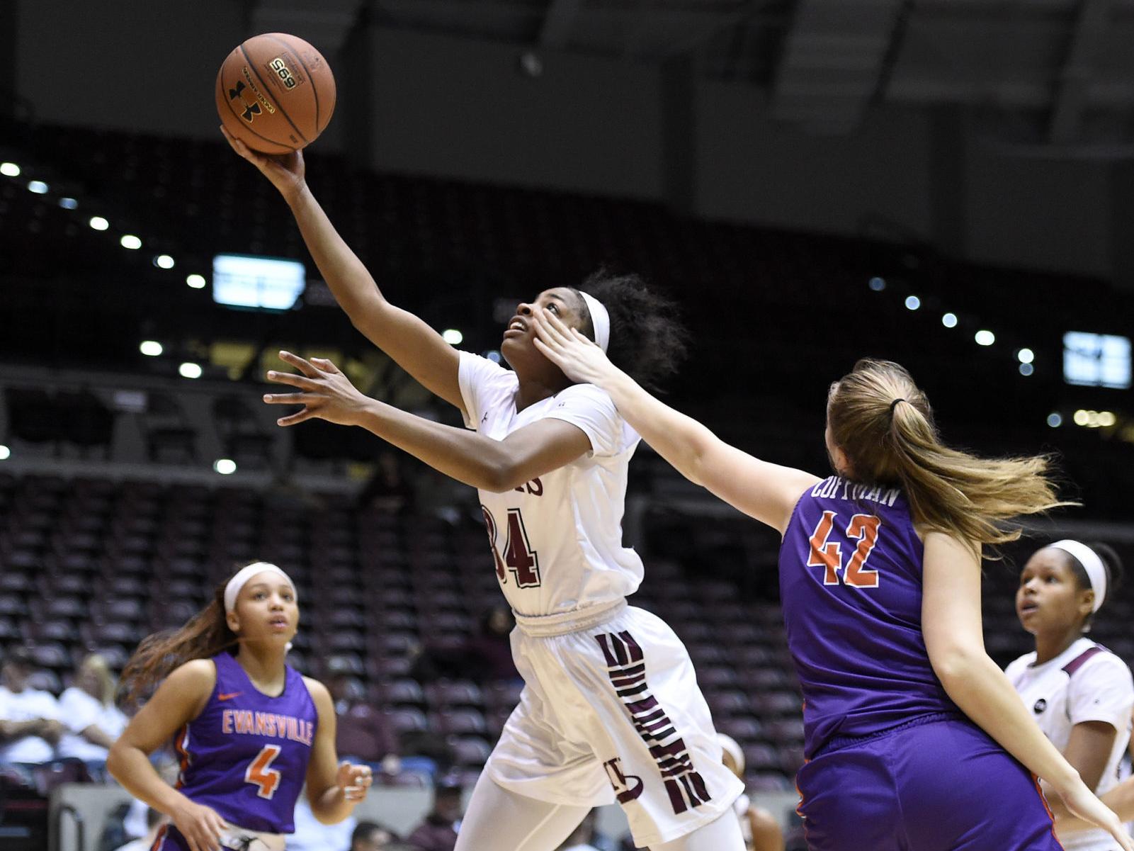 Women S Basketball Salukis Picked 5th In Mvc Preseason Poll Salukimania Thesouthern Com