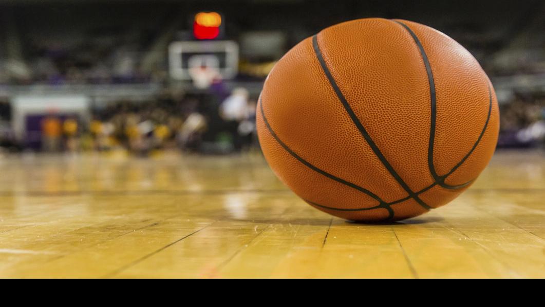 2015 2016 Season Prep Basketball Previews Prep Basketball
