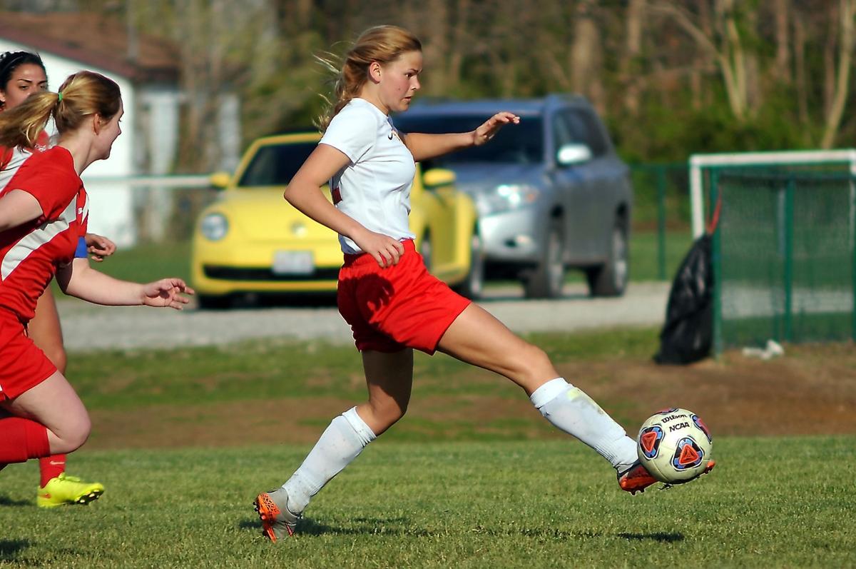 murphysboro girls 4:30p boys varsity cross country at murphysboro invitational 5p girls freshman volleyball at belleville althoff 11a boys jv/freshman/sophomore football vs. murphysboro girls 4:30p boys varsity cross country at murphysboro invitational 5p girls freshman volleyball at belleville althoff 11a boys jv/freshman/sophomore football vs.