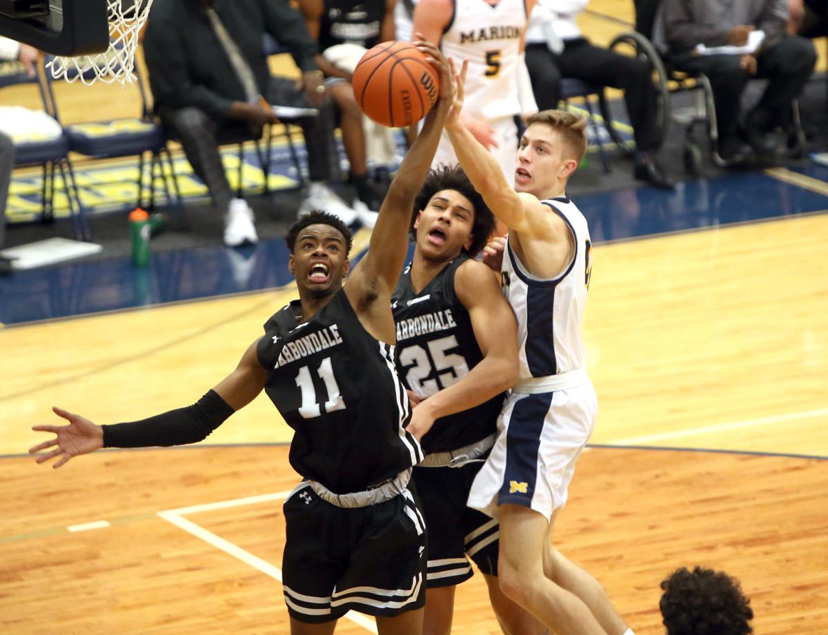 Prep Sports Ihsa Unveils Phase 2 Of Return To Play Guidelines