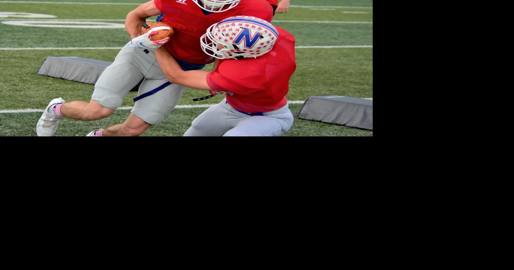 Prep Football  Southern Illinois All-Star Game returns after two-year  hiatus