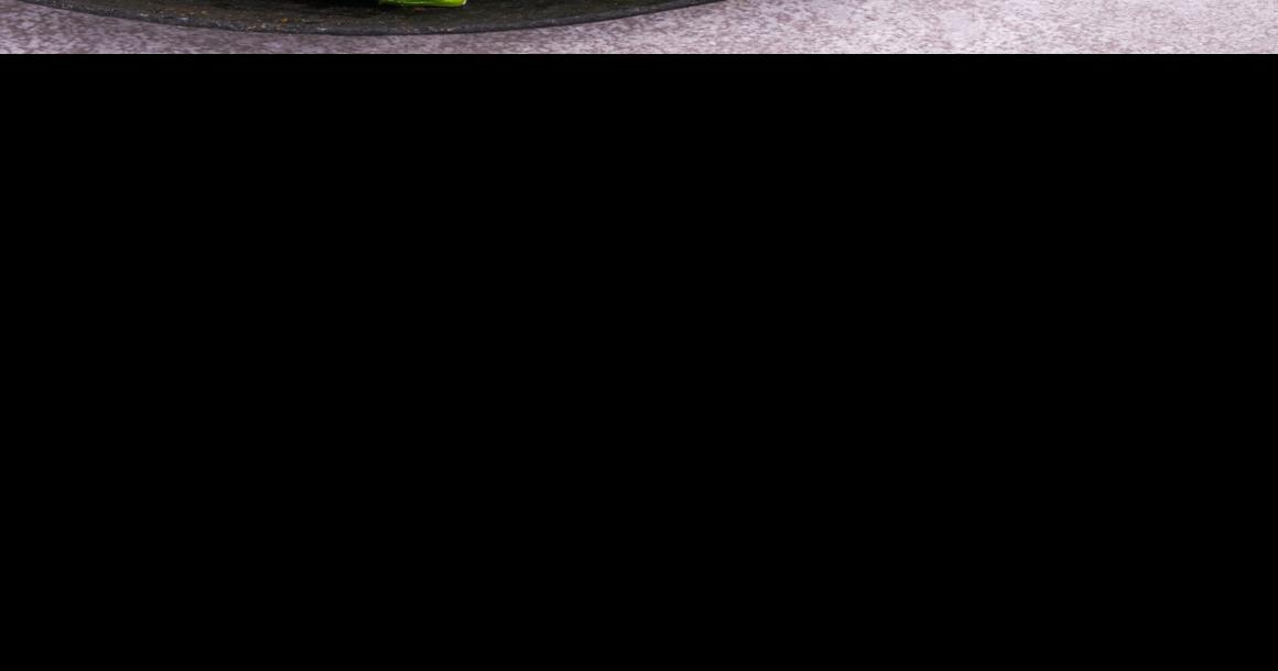 Taste Bitter to beloved It's time to take Brussels Sprouts off your