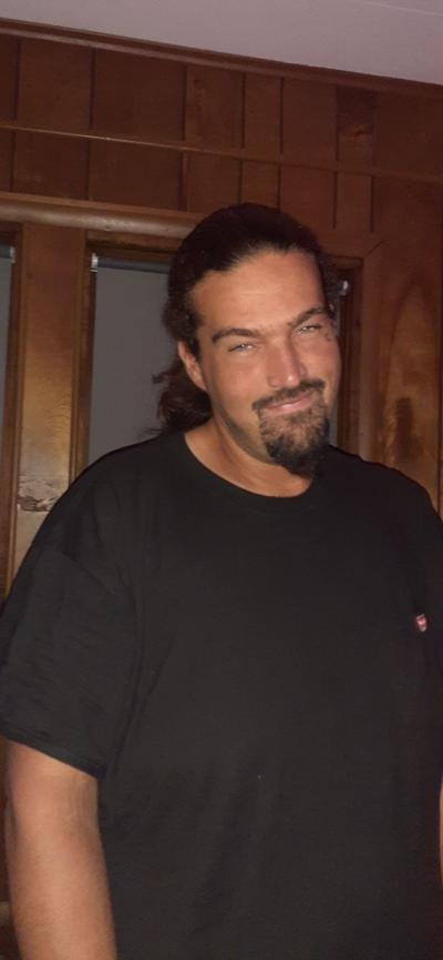 Jackson County Sheriff's Office is asking for help finding a missing ...