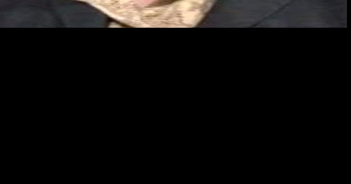 Rebecca Whittington Obituaries