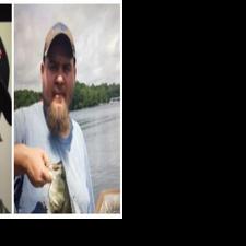 2 charged with attempted murder, arson after Hardin County man ...