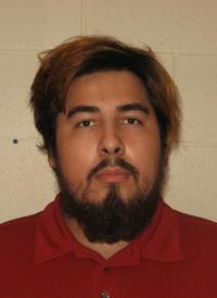Florida man gets 20 years for making bomb threats against Sesser ...