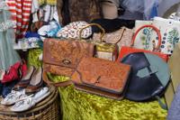 021420-mag-vintage-02.jpg