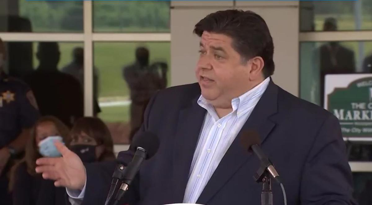 Pritzker June 22