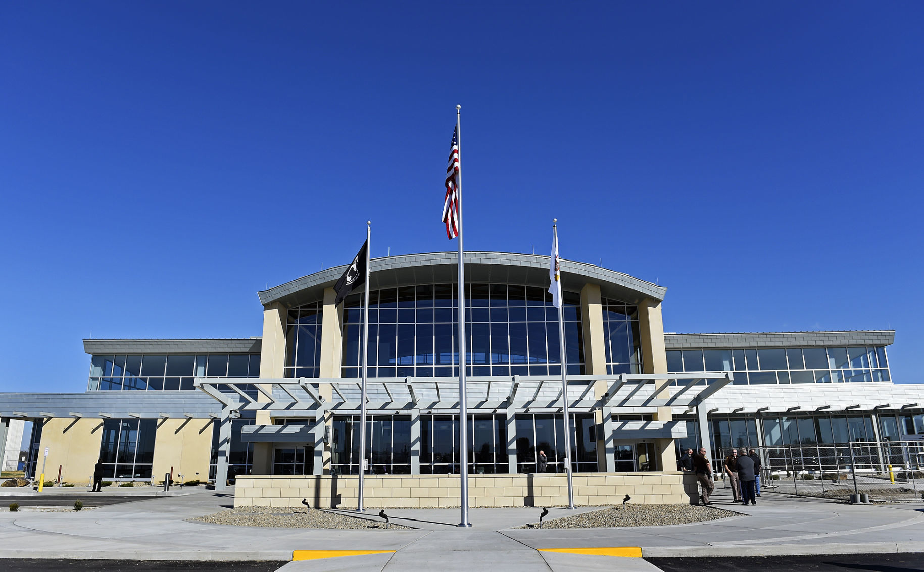 Veterans Airport Of Southern Illinois Receives Over 1 Million To   5d2cfbd86150e.image 