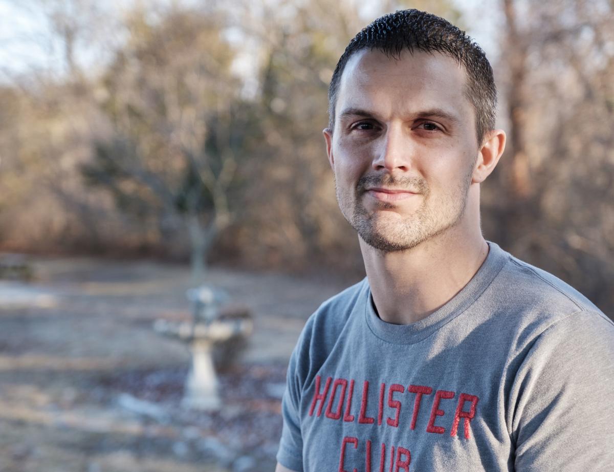 Opioid addiction: Who's responsible? How do addicts, doctors and ...