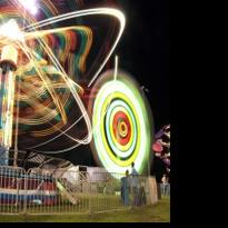 Union County Fair a tradition since 1880 | Local News | thesouthern.com